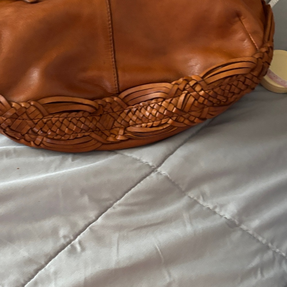 Vilenca bag - Picture 14 of 14